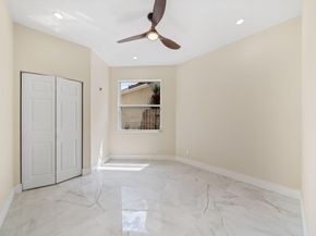 6682 NW 25th Way, Boca Raton FL 33496