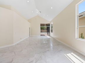 6682 NW 25th Way, Boca Raton FL 33496