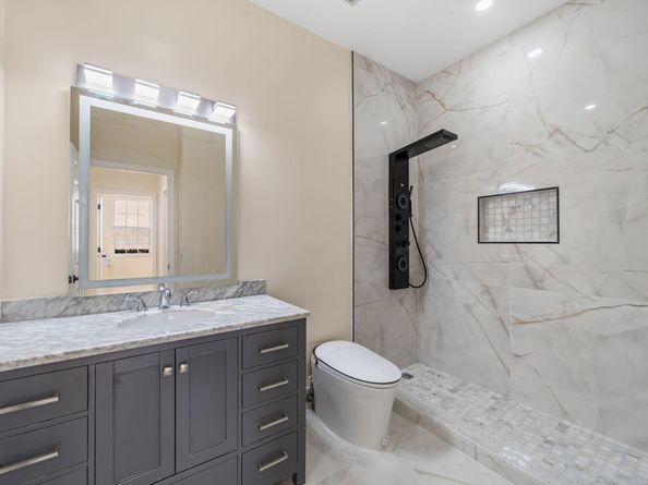 6682 NW 25th Way, Boca Raton FL 33496