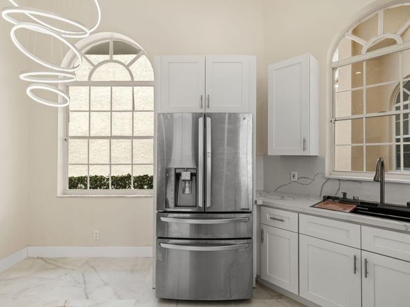 6682 NW 25th Way, Boca Raton FL 33496