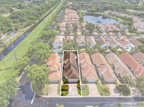 6682 NW 25th Way, Boca Raton FL 33496