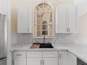 6682 NW 25th Way, Boca Raton FL 33496