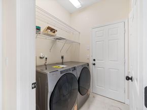 6682 NW 25th Way, Boca Raton FL 33496