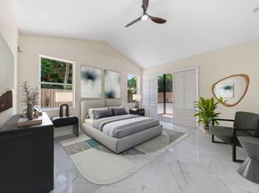 6682 NW 25th Way, Boca Raton FL 33496