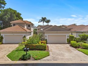 6682 NW 25th Way, Boca Raton FL 33496