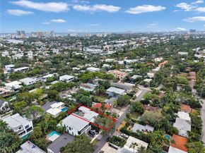 720 NE 17TH Te, Fort Lauderdale FL 33304