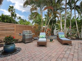 720 NE 17TH Te, Fort Lauderdale FL 33304