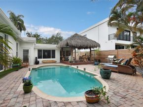 720 NE 17TH Te, Fort Lauderdale FL 33304