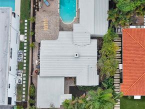 720 NE 17TH Te, Fort Lauderdale FL 33304