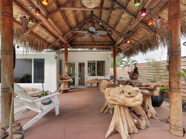 720 NE 17TH Te, Fort Lauderdale FL 33304