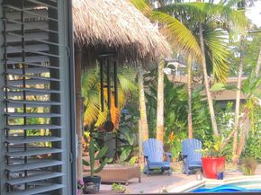 720 NE 17TH Te, Fort Lauderdale FL 33304