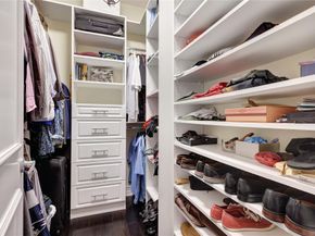 720 NE 17TH Te, Fort Lauderdale FL 33304