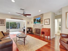 720 NE 17TH Te, Fort Lauderdale FL 33304