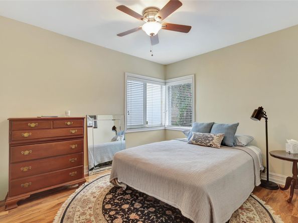 720 NE 17TH Te, Fort Lauderdale FL 33304