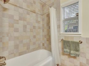 720 NE 17TH Te, Fort Lauderdale FL 33304