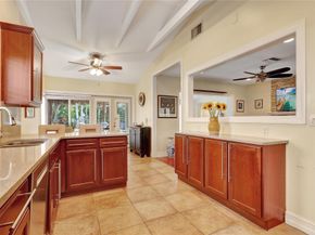 720 NE 17TH Te, Fort Lauderdale FL 33304