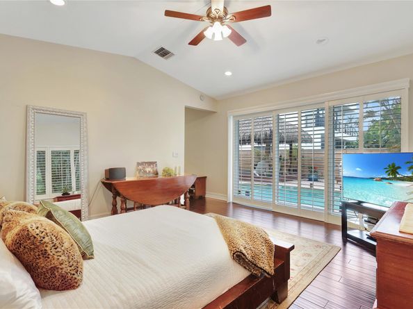 720 NE 17TH Te, Fort Lauderdale FL 33304