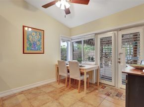 720 NE 17TH Te, Fort Lauderdale FL 33304