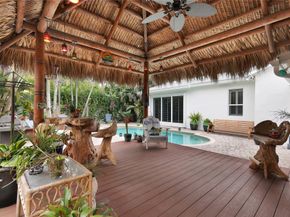 720 NE 17TH Te, Fort Lauderdale FL 33304