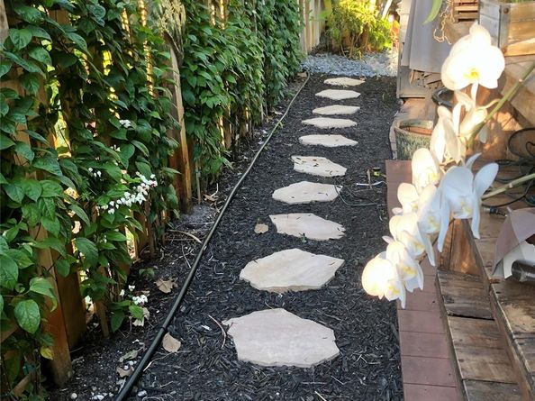 720 NE 17TH Te, Fort Lauderdale FL 33304