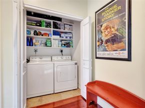 720 NE 17TH Te, Fort Lauderdale FL 33304