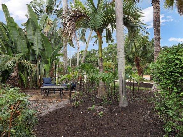 720 NE 17TH Te, Fort Lauderdale FL 33304