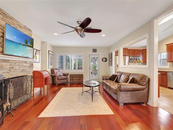 720 NE 17TH Te, Fort Lauderdale FL 33304