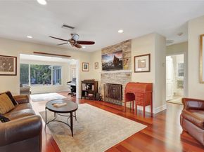 720 NE 17TH Te, Fort Lauderdale FL 33304