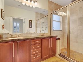 720 NE 17TH Te, Fort Lauderdale FL 33304