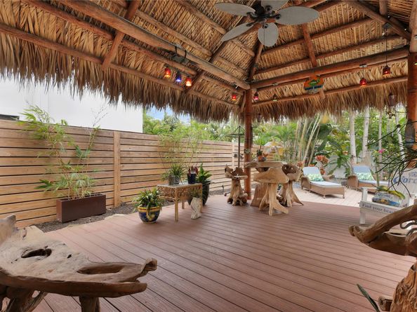 720 NE 17TH Te, Fort Lauderdale FL 33304