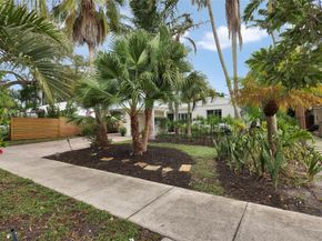 720 NE 17TH Te, Fort Lauderdale FL 33304