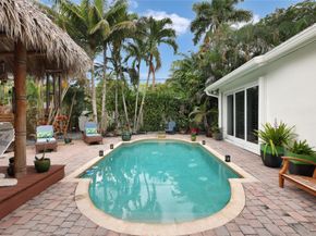 720 NE 17TH Te, Fort Lauderdale FL 33304