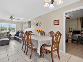 102 Cedar Court, Jupiter FL 33458