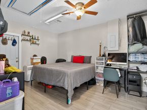 102 Cedar Court, Jupiter FL 33458