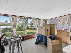 102 Cedar Court, Jupiter FL 33458