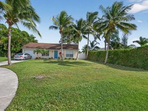 102 Cedar Court, Jupiter FL 33458
