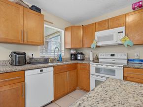 102 Cedar Court, Jupiter FL 33458