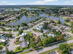 102 Cedar Court, Jupiter FL 33458