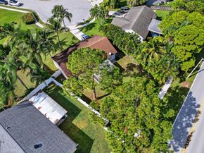 102 Cedar Court, Jupiter FL 33458
