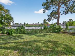 102 Cedar Court, Jupiter FL 33458
