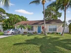 102 Cedar Court, Jupiter FL 33458