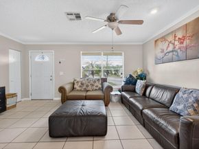 102 Cedar Court, Jupiter FL 33458