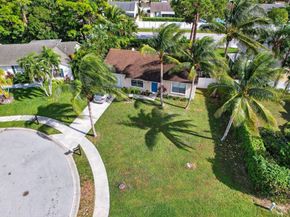 102 Cedar Court, Jupiter FL 33458