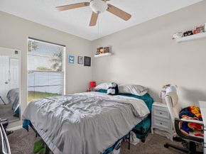 102 Cedar Court, Jupiter FL 33458