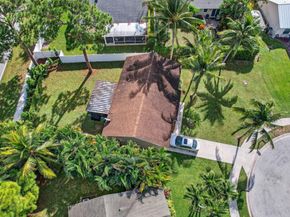 102 Cedar Court, Jupiter FL 33458