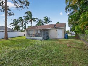 102 Cedar Court, Jupiter FL 33458