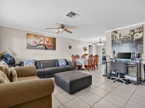 102 Cedar Court, Jupiter FL 33458