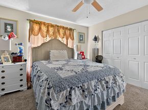 102 Cedar Court, Jupiter FL 33458