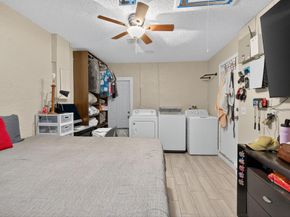 102 Cedar Court, Jupiter FL 33458