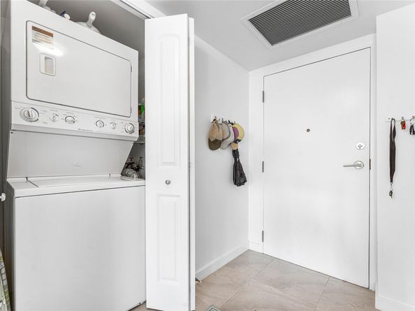 800 SE 20th Avenue 206, Deerfield Beach FL 33441